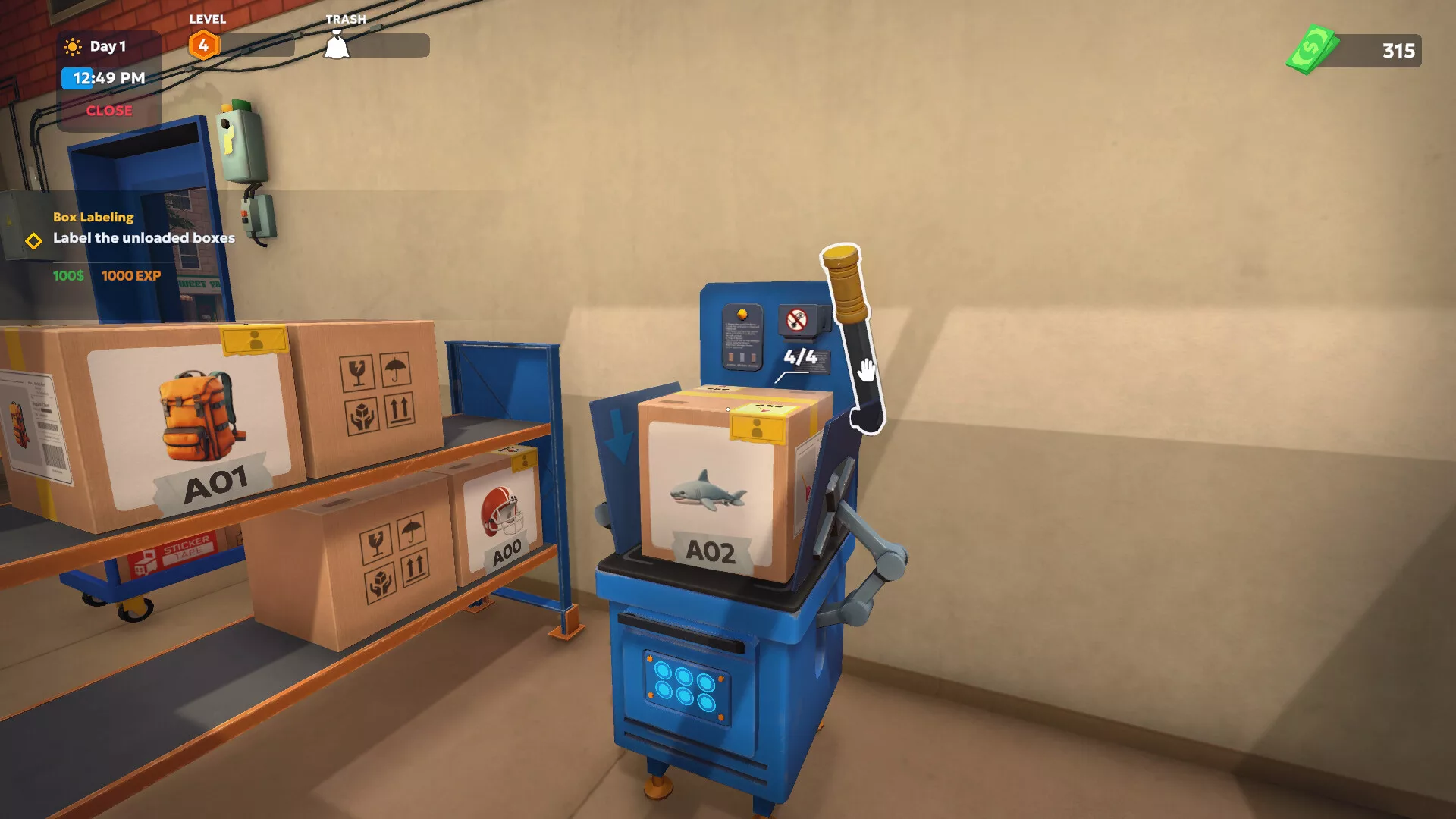 shipping-store-simulator-2037_Screenshot_006.jpg