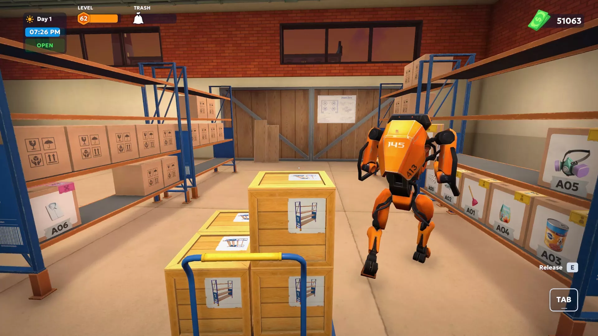 shipping-store-simulator-2037_Screenshot_007.jpg