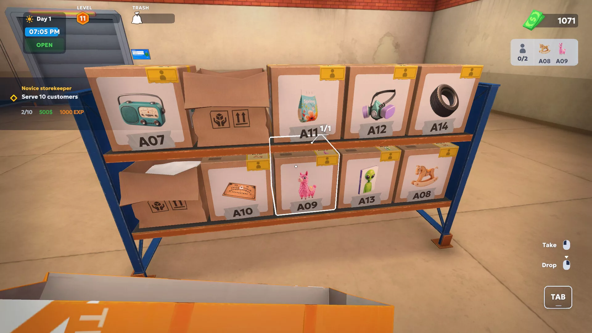 shipping-store-simulator-2037_Screenshot_009.jpg