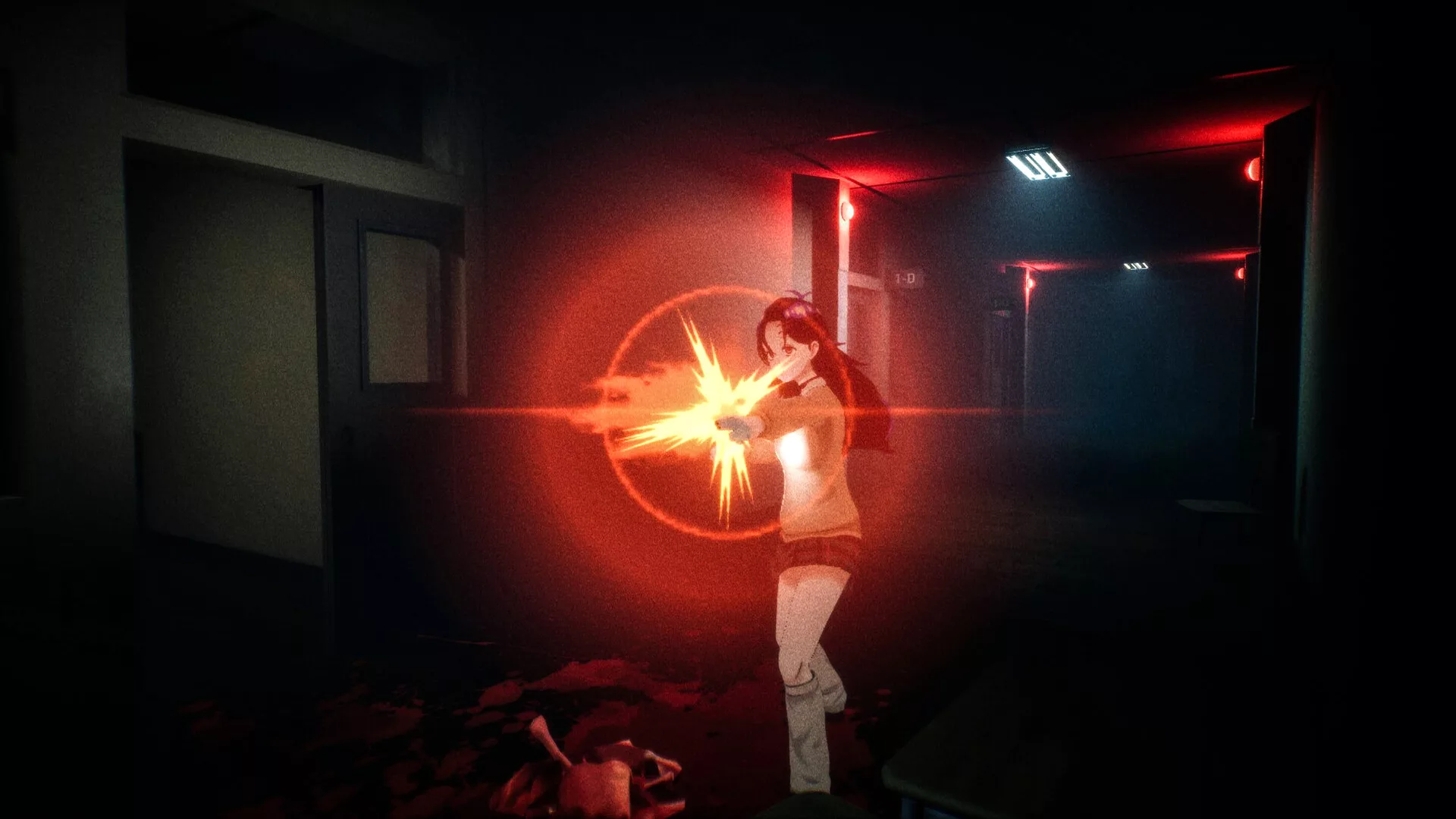 signal-veil_Screenshot_004.jpg