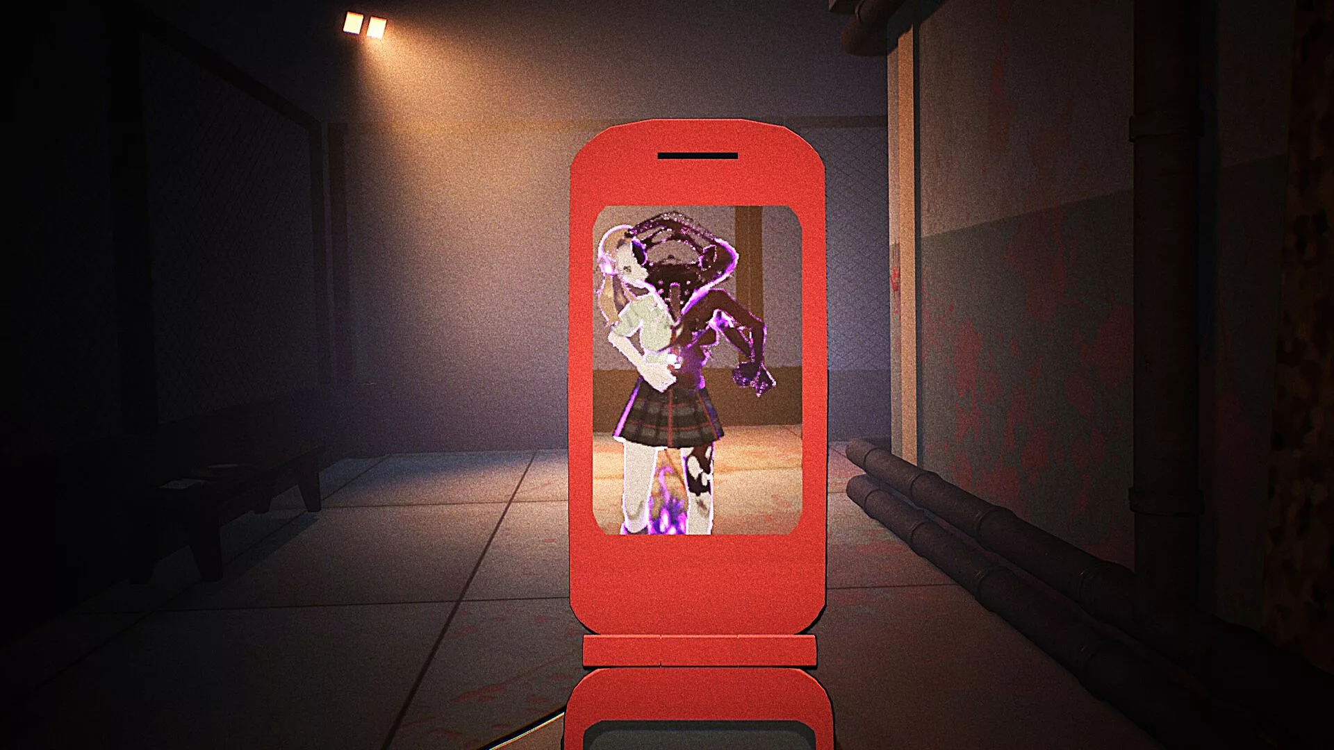 signal-veil_Screenshot_008.jpg