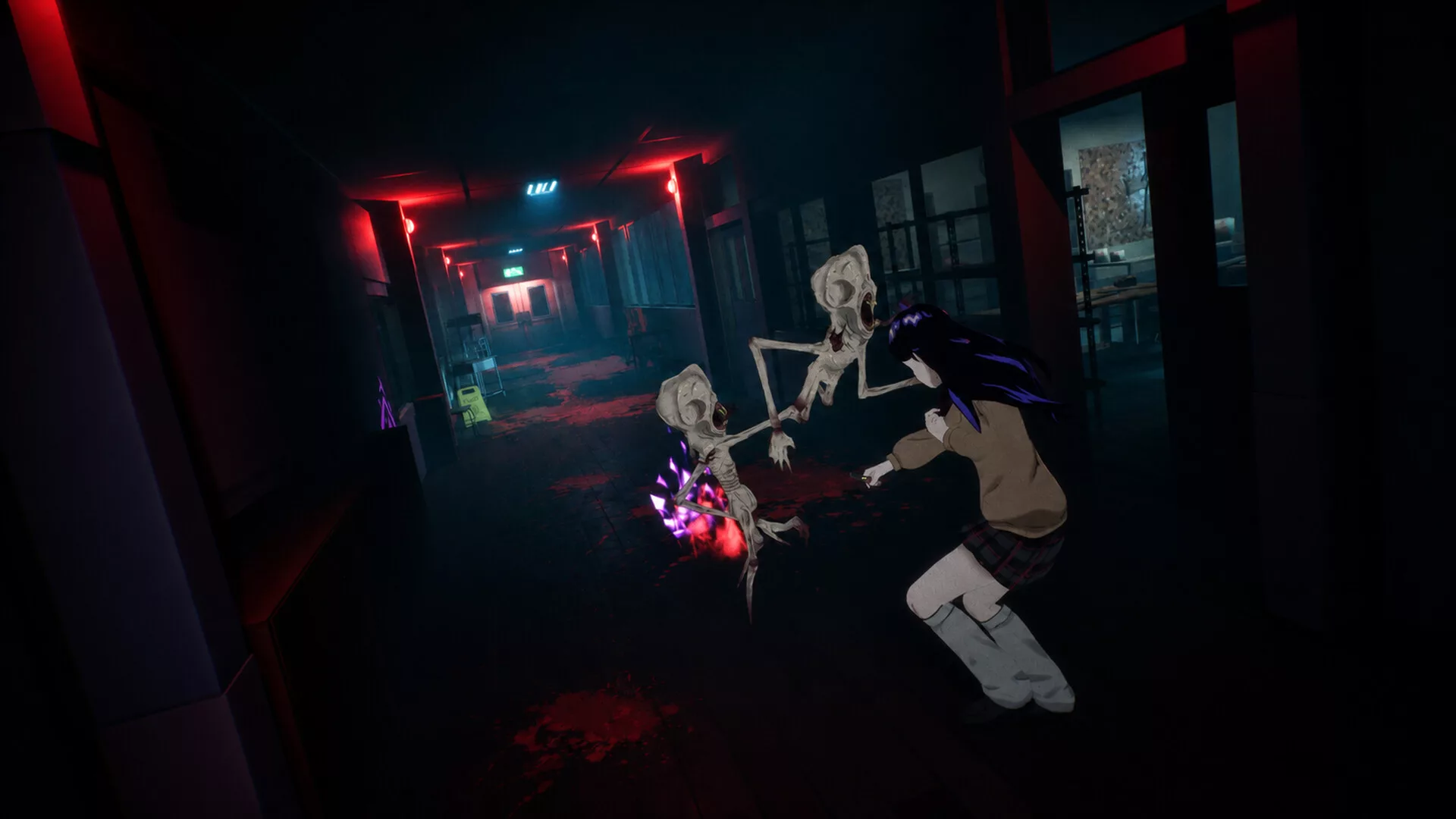 signal-veil_Screenshot_009.jpg