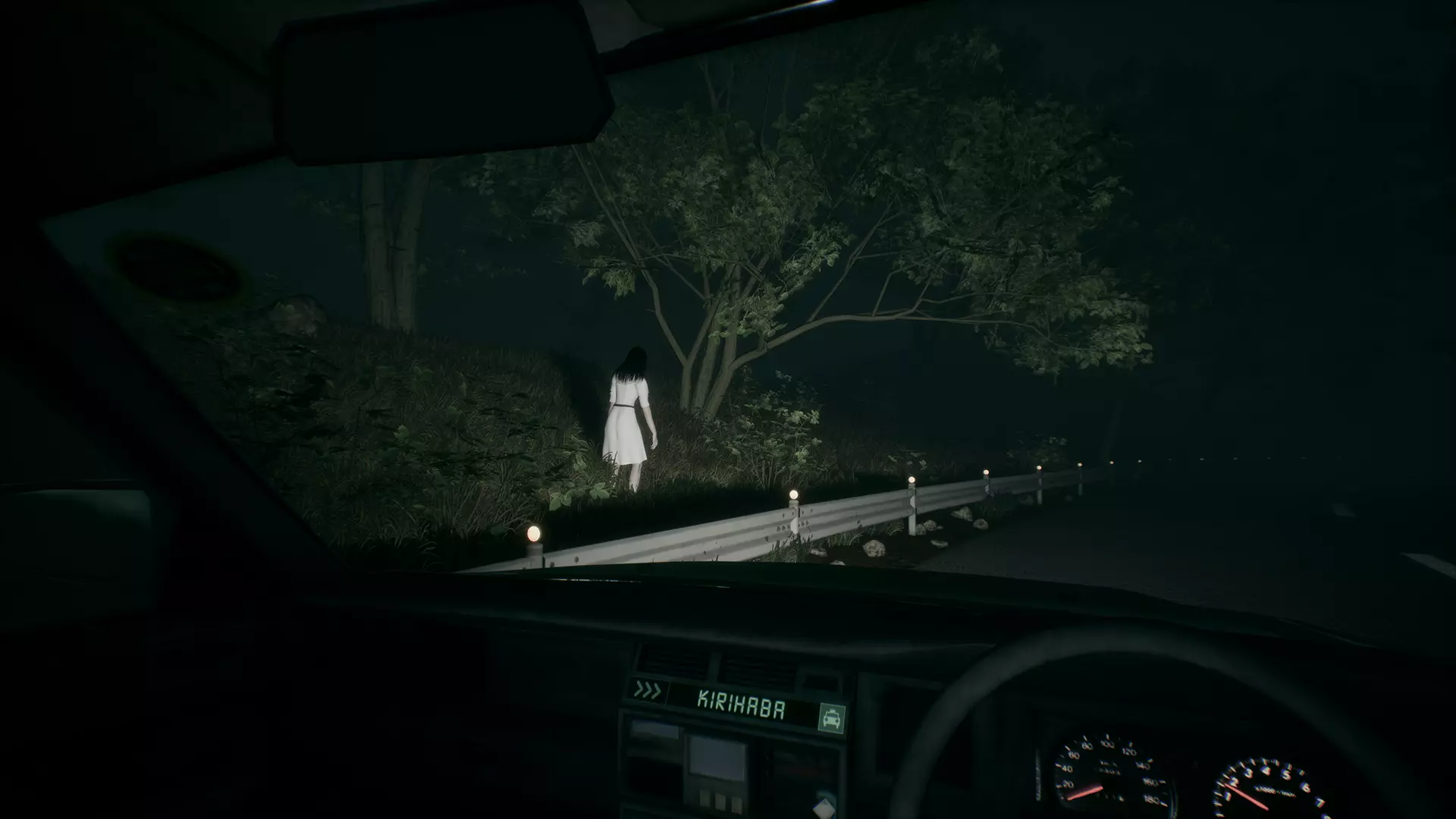 SilentRoad_03.png