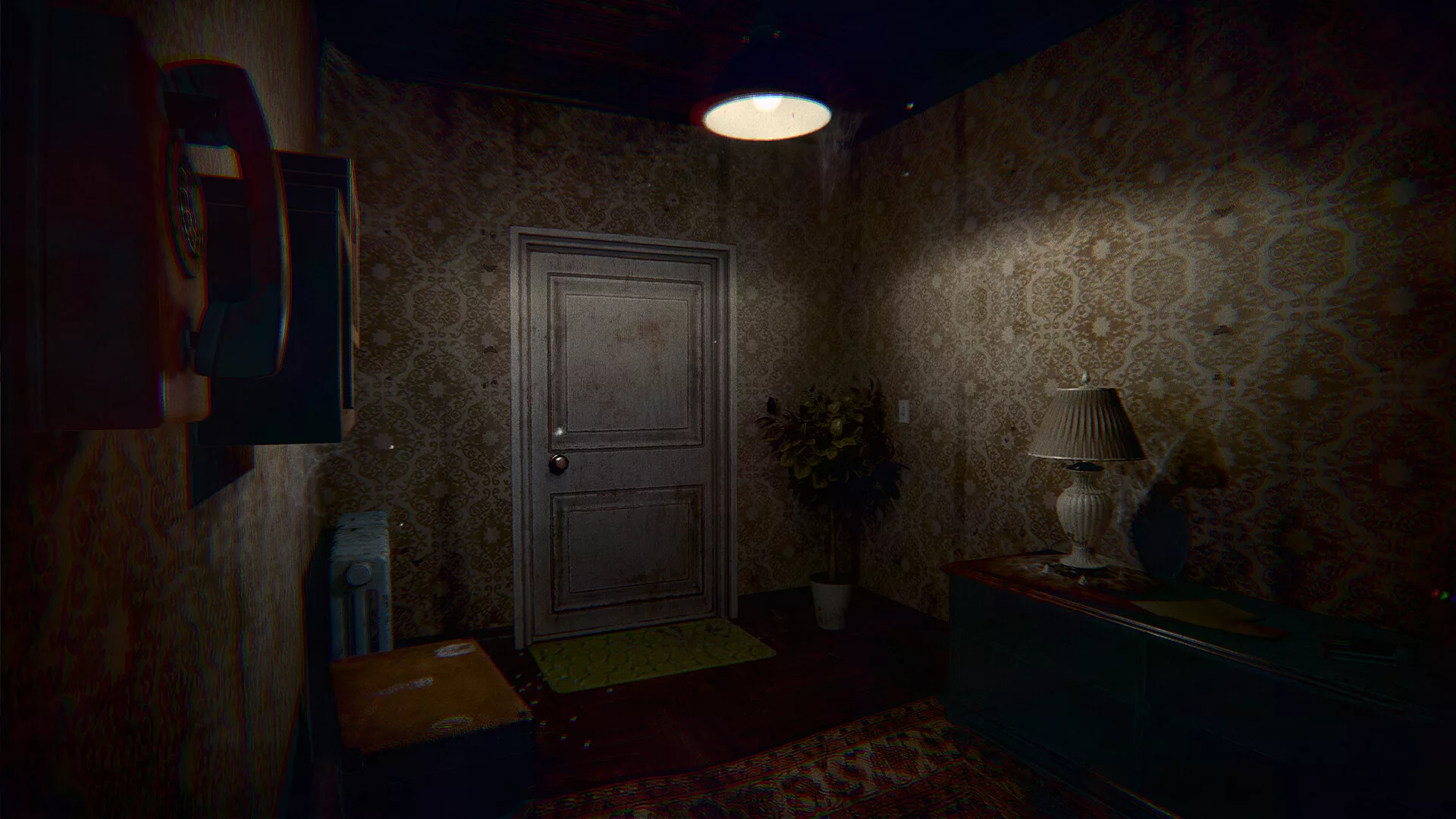 silent-wounds-the-doll_Screenshot_001.jpg