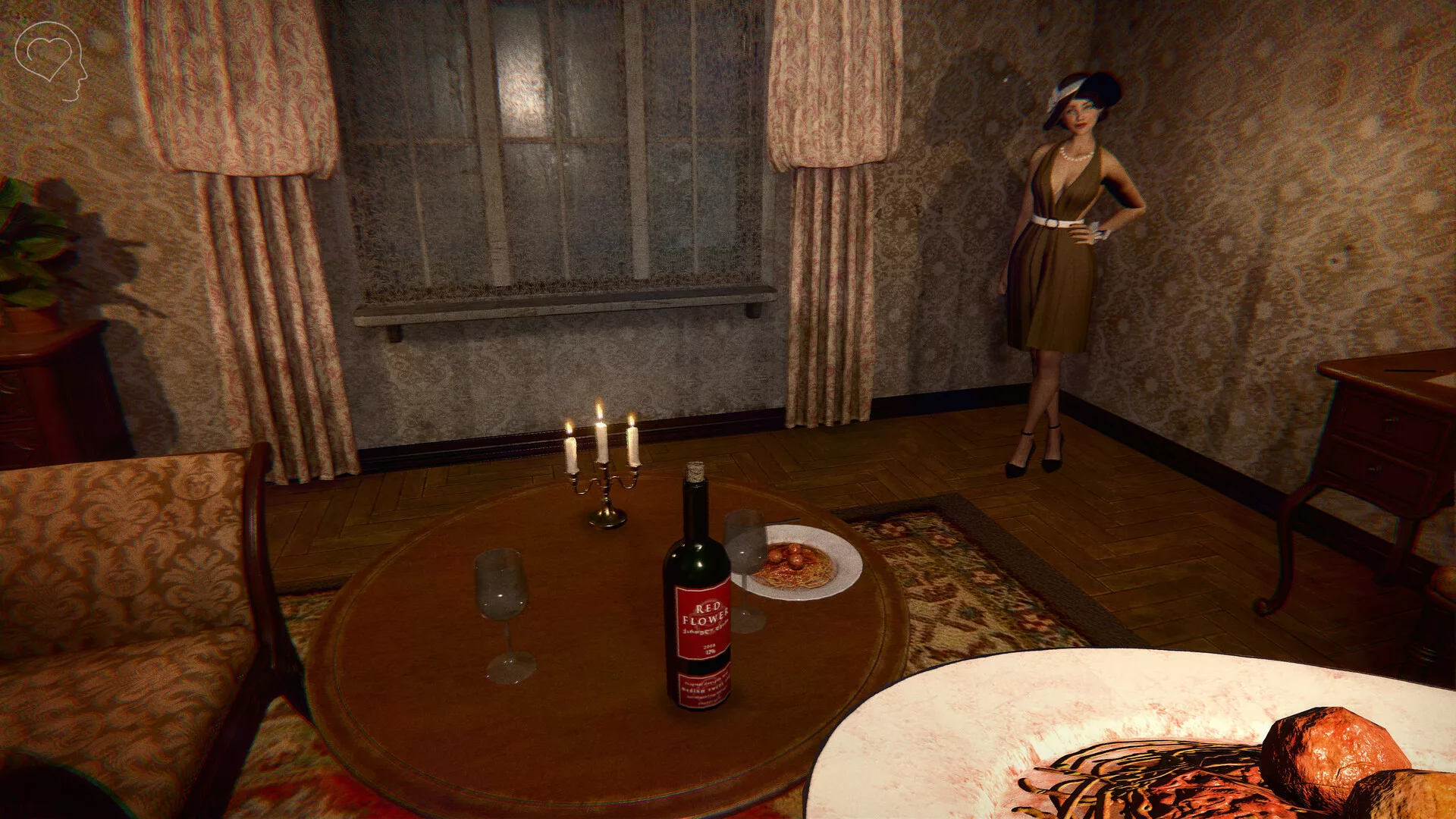 silent-wounds-the-doll_Screenshot_003.jpg