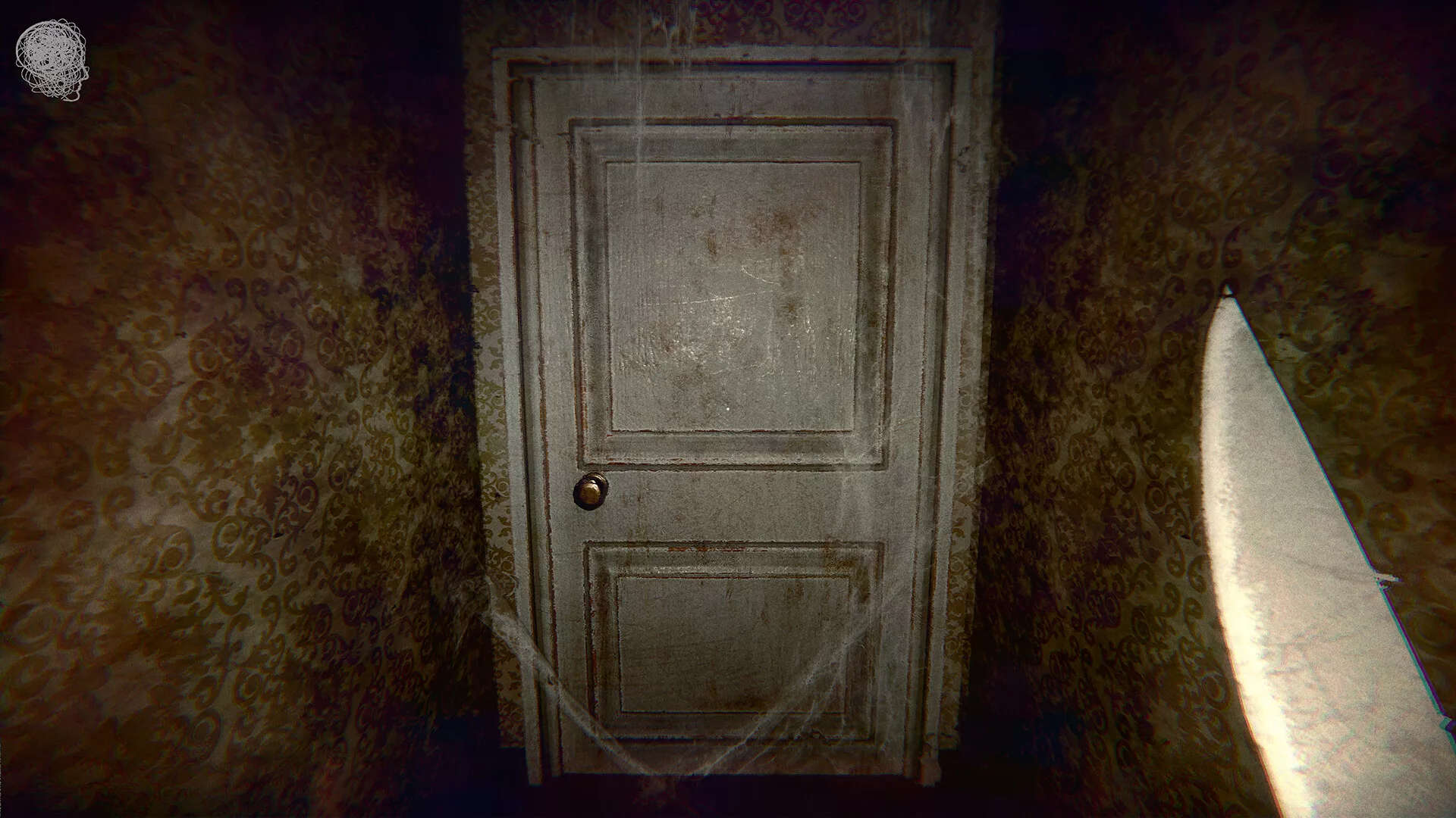 silent-wounds-the-doll_Screenshot_005.jpg