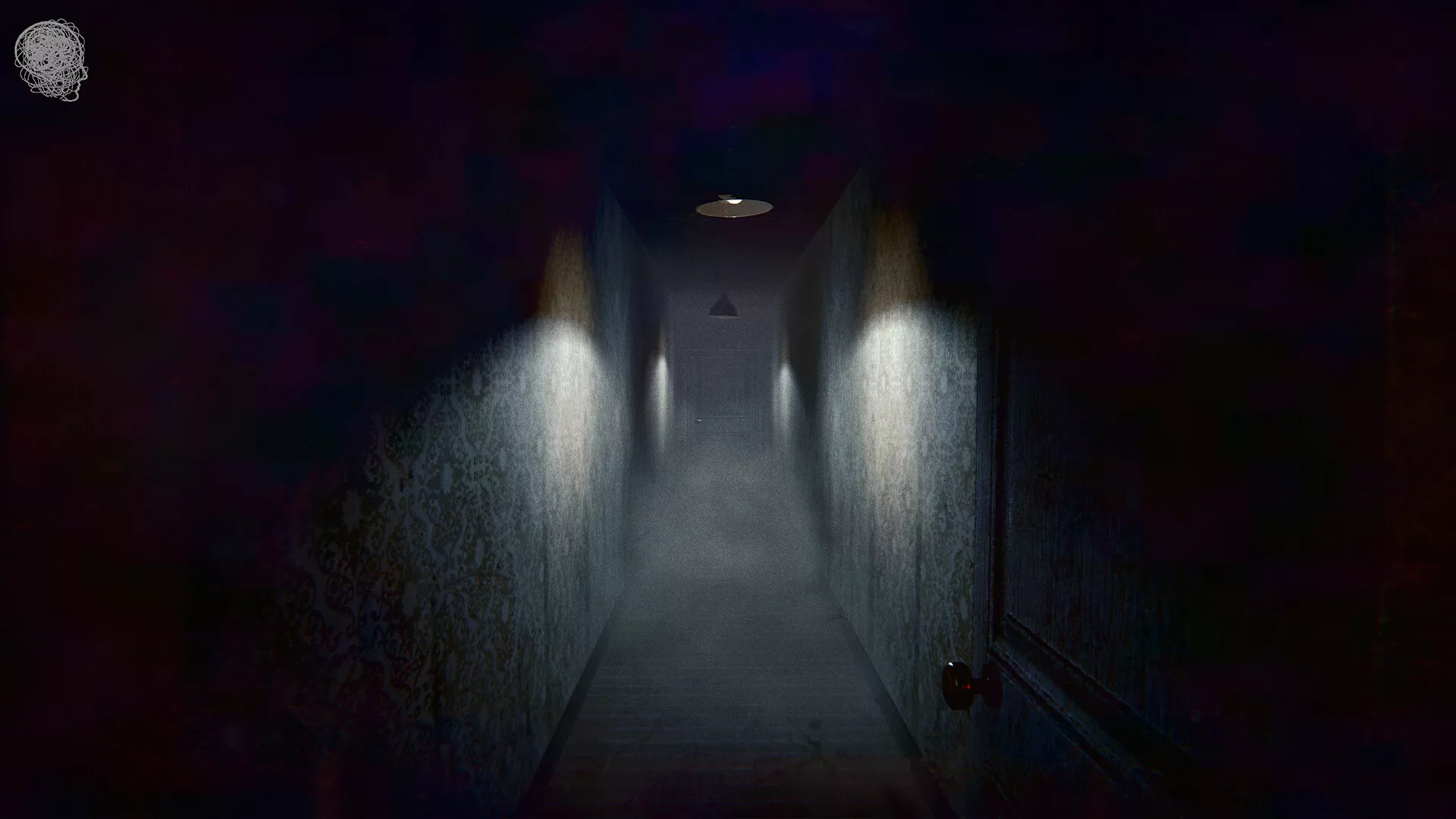 silent-wounds-the-doll_Screenshot_006.jpg