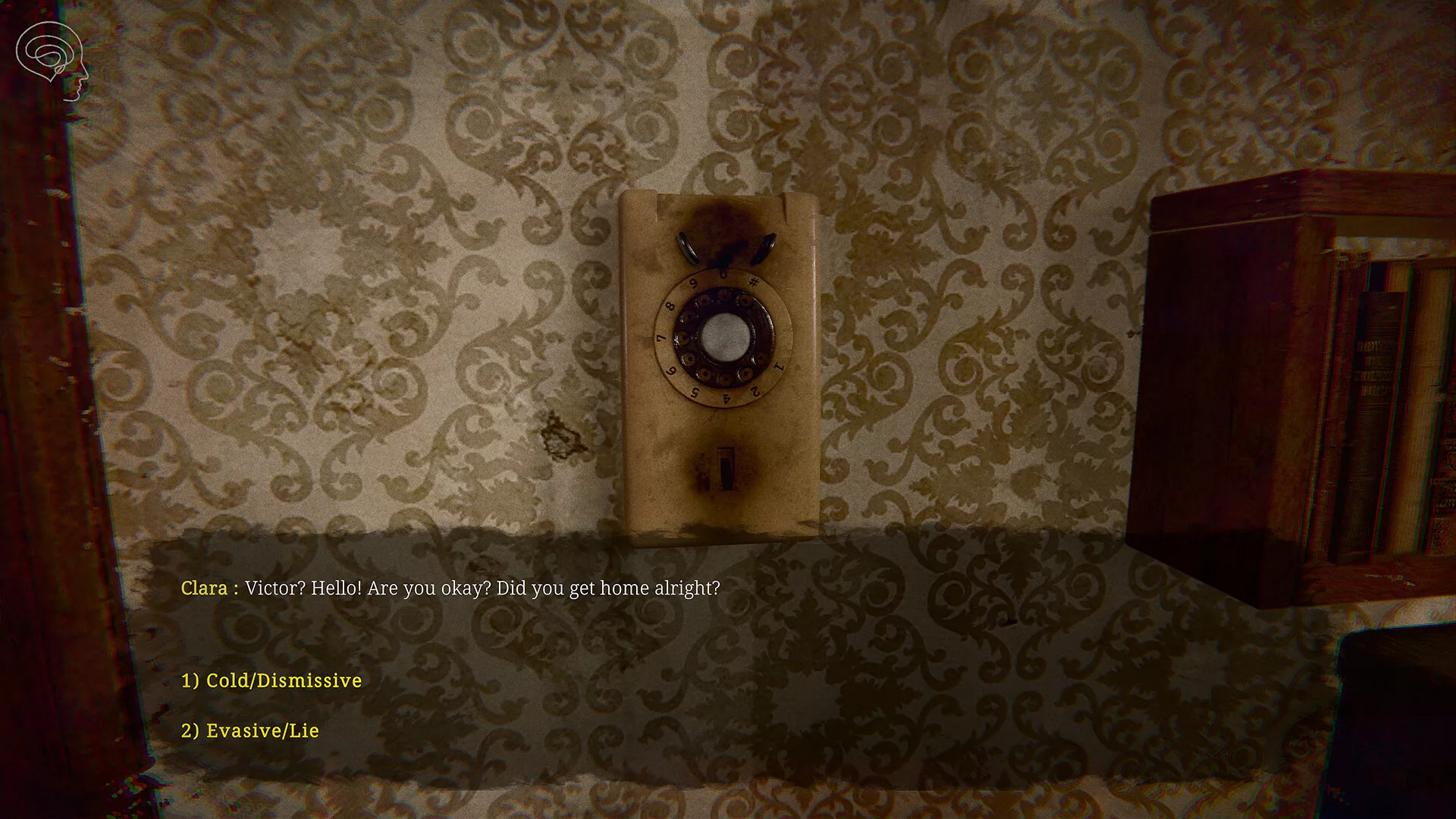 silent-wounds-the-doll_Screenshot_007.jpg