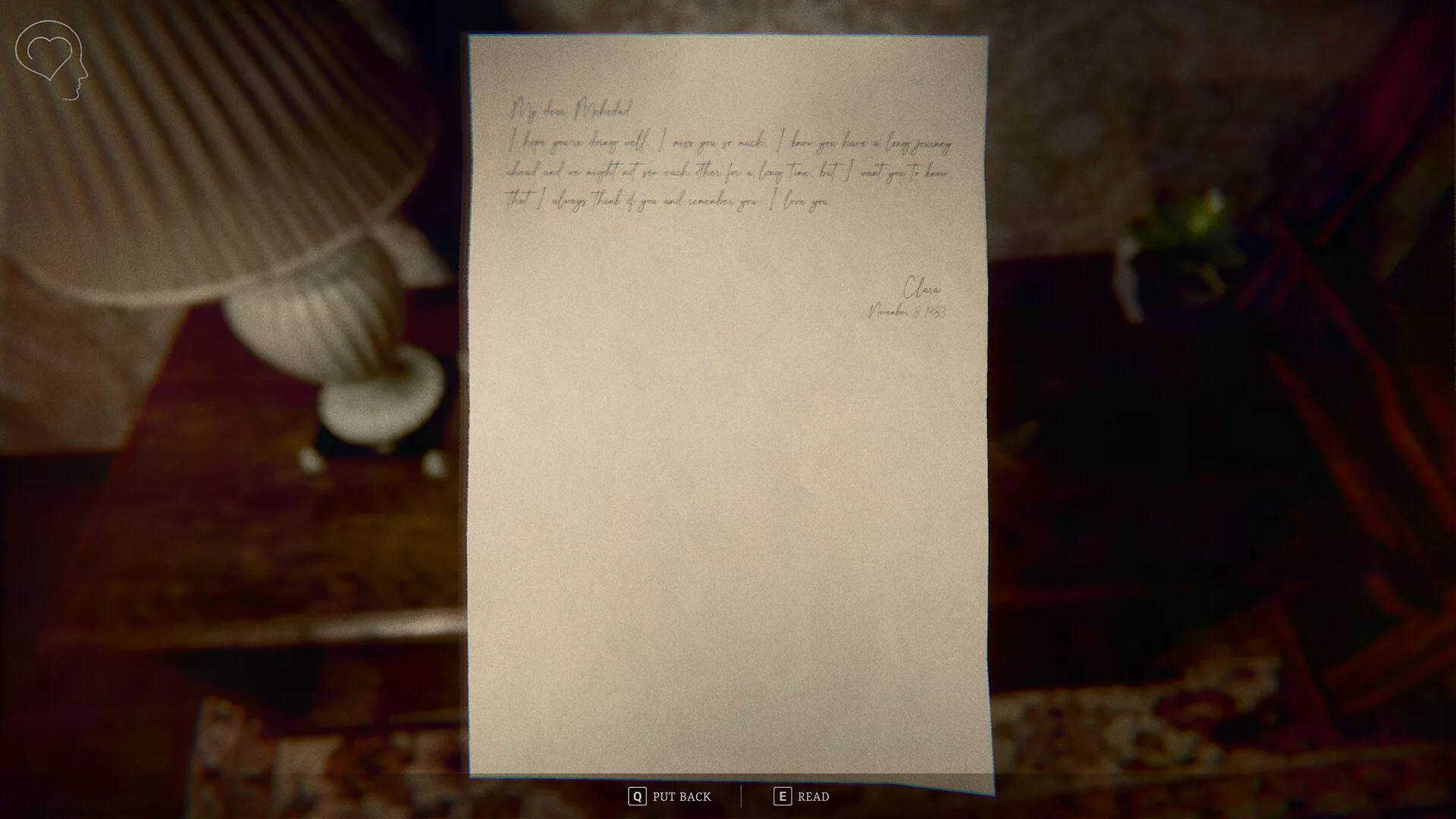 silent-wounds-the-doll_Screenshot_009.jpg