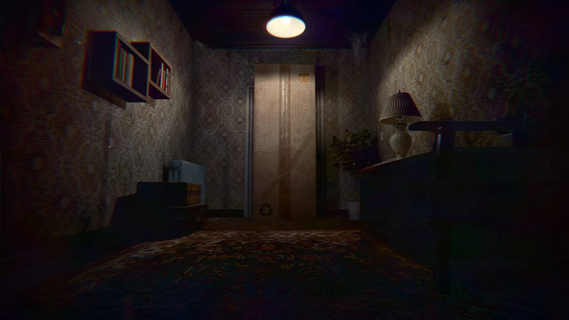 silent-wounds-the-doll_Screenshot_010.jpg