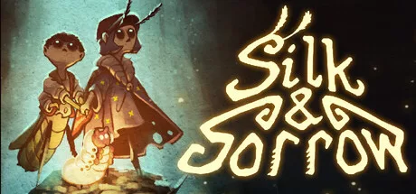 silk-sorrow_Cover_001.jpg