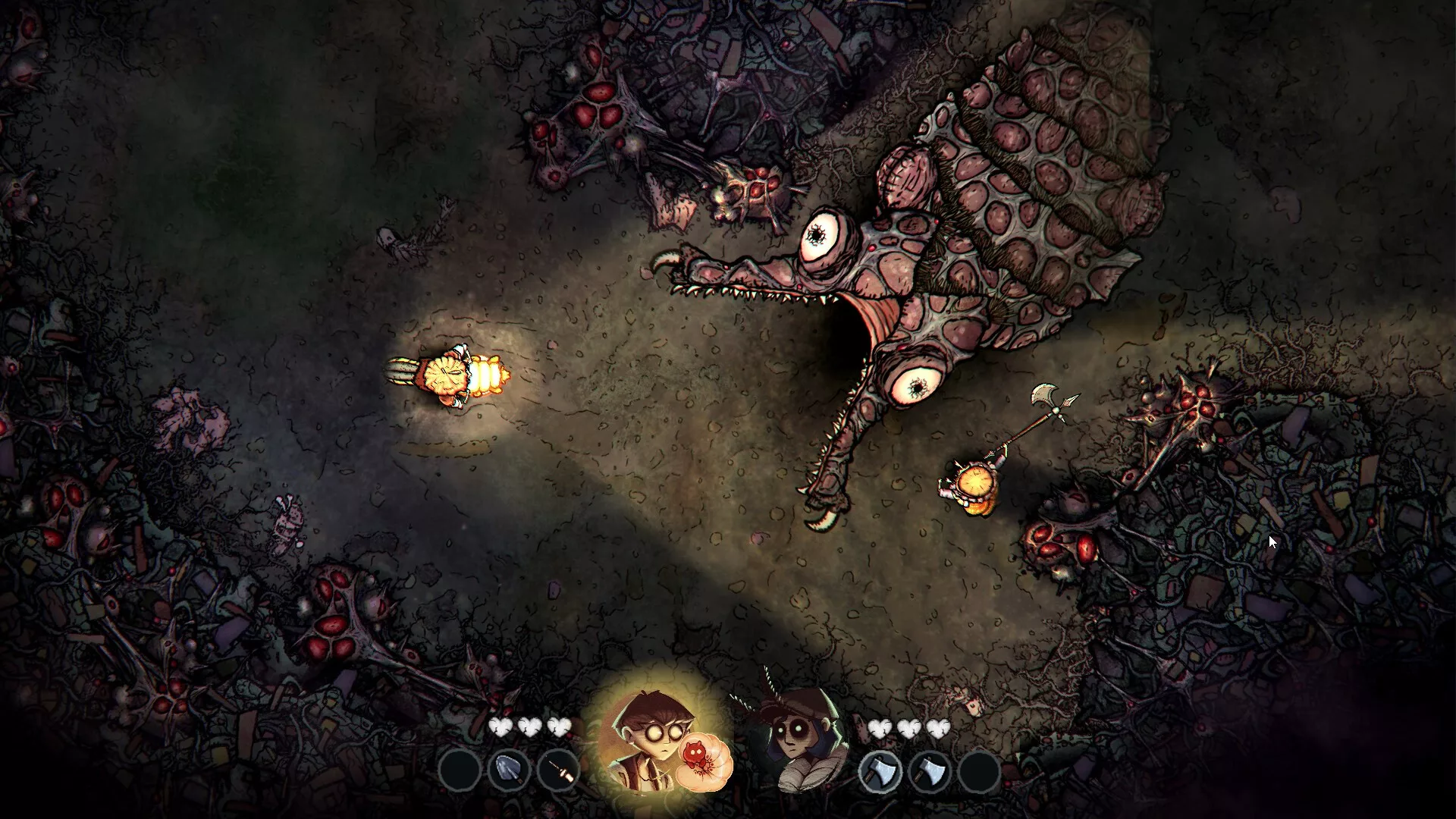 silk-sorrow_Screenshot_001.jpg