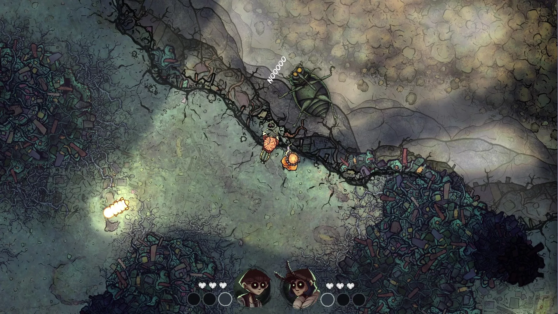 silk-sorrow_Screenshot_001.jpg