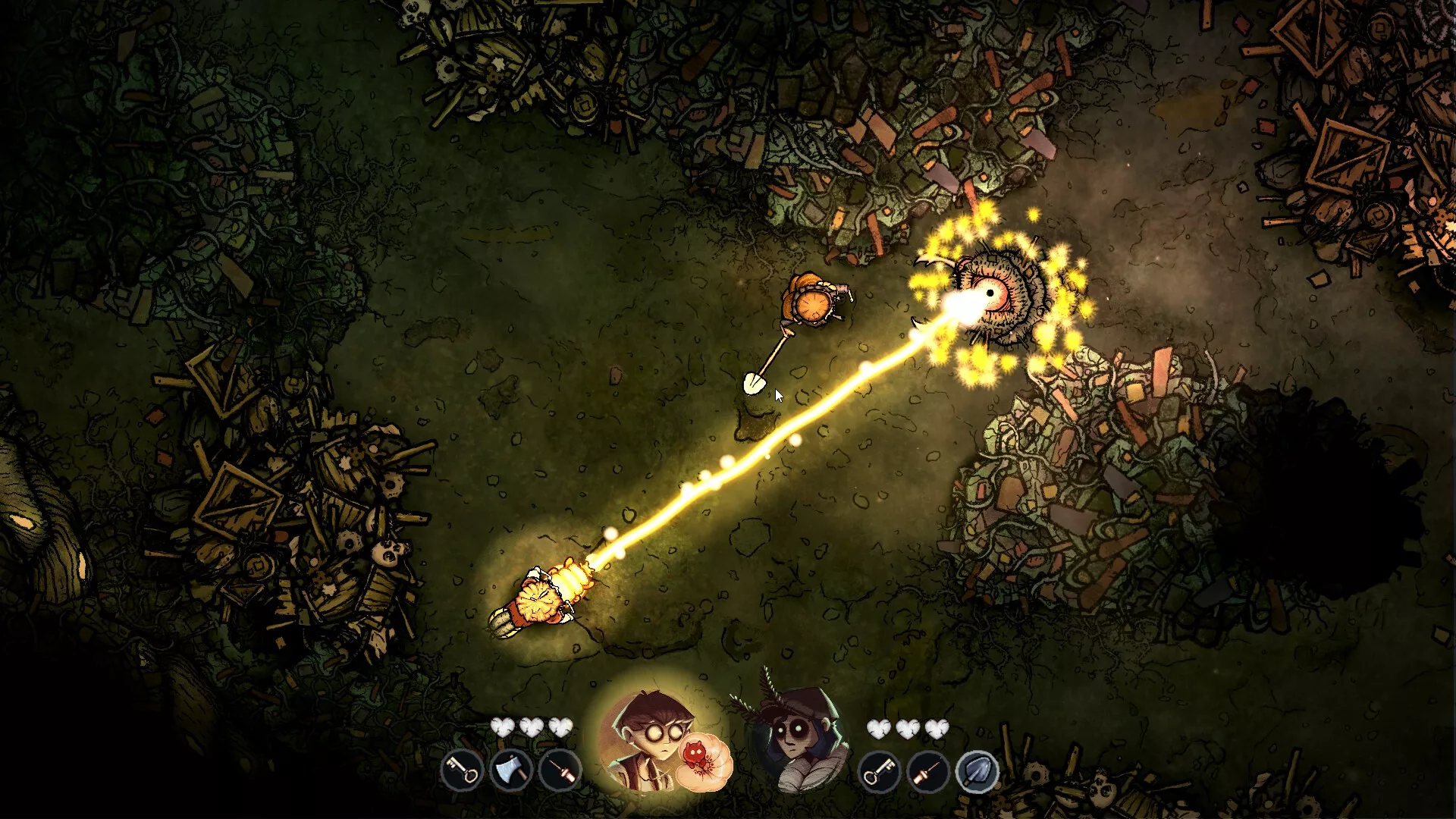 silk-sorrow_Screenshot_003.jpg