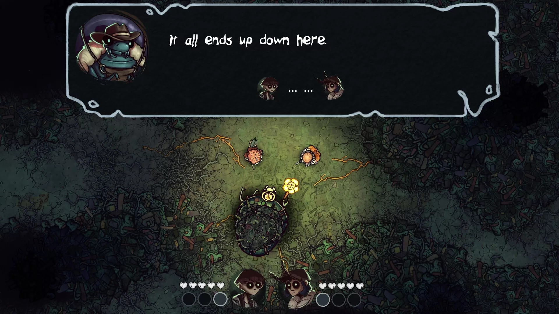 silk-sorrow_Screenshot_004.jpg