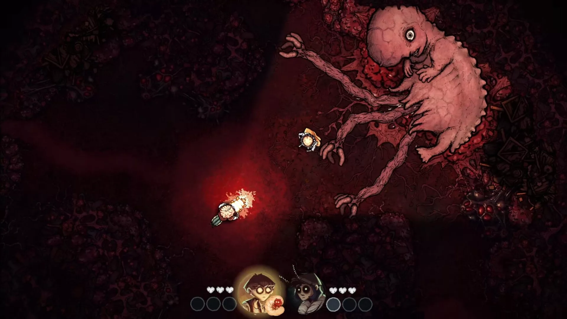 silk-sorrow_Screenshot_005.jpg
