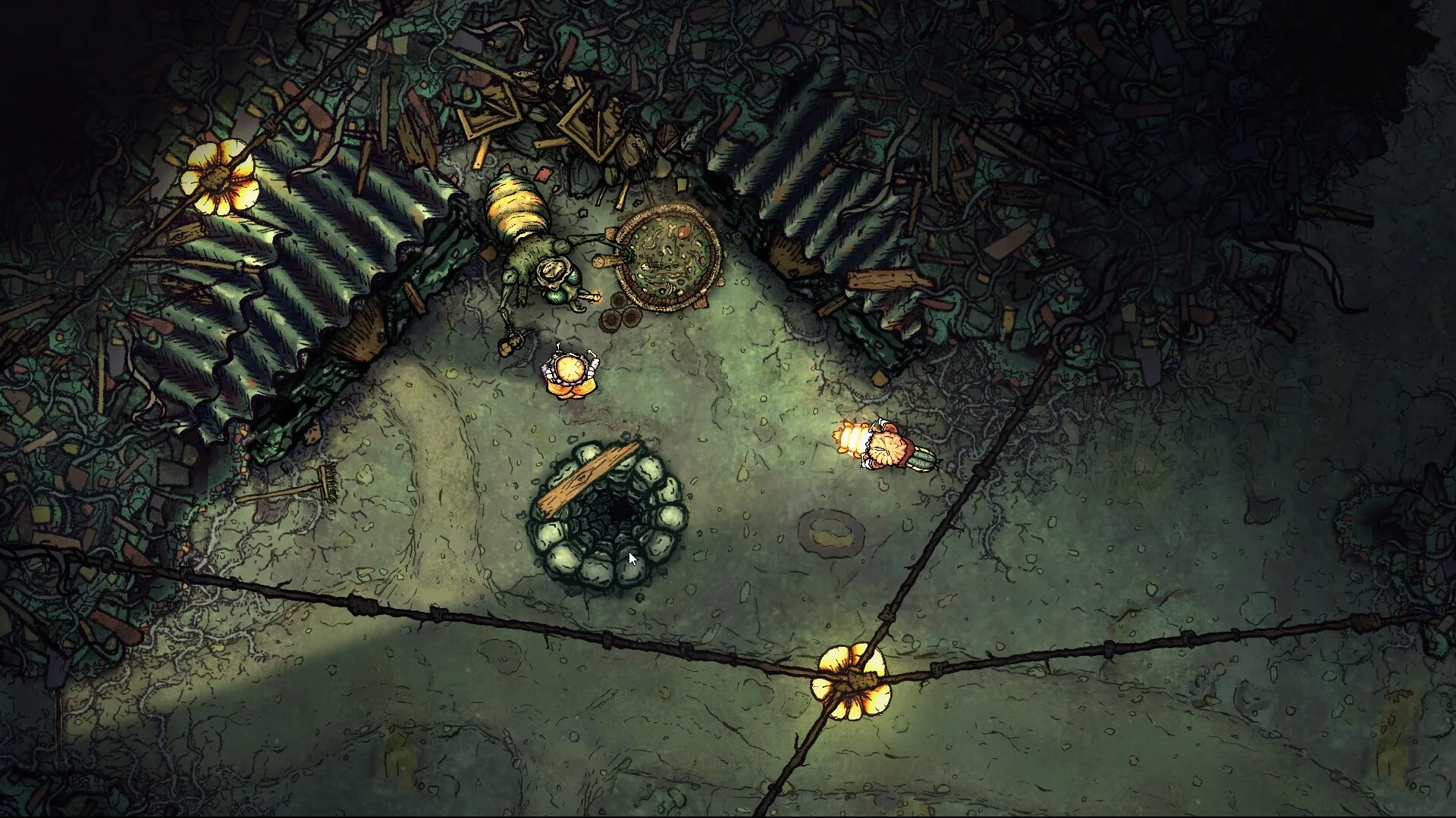 silk-sorrow_Screenshot_006.jpg