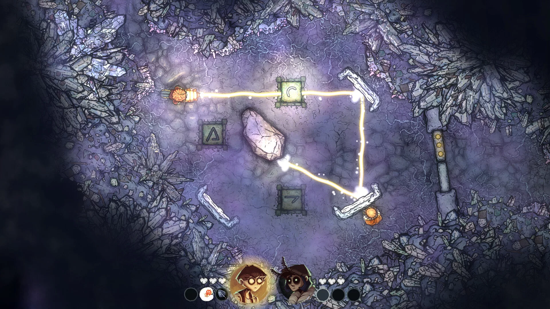 silk-sorrow_Screenshot_007.jpg