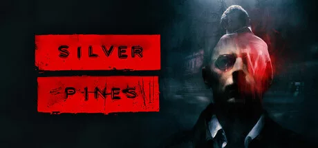 silver-pines_Cover_001.jpg