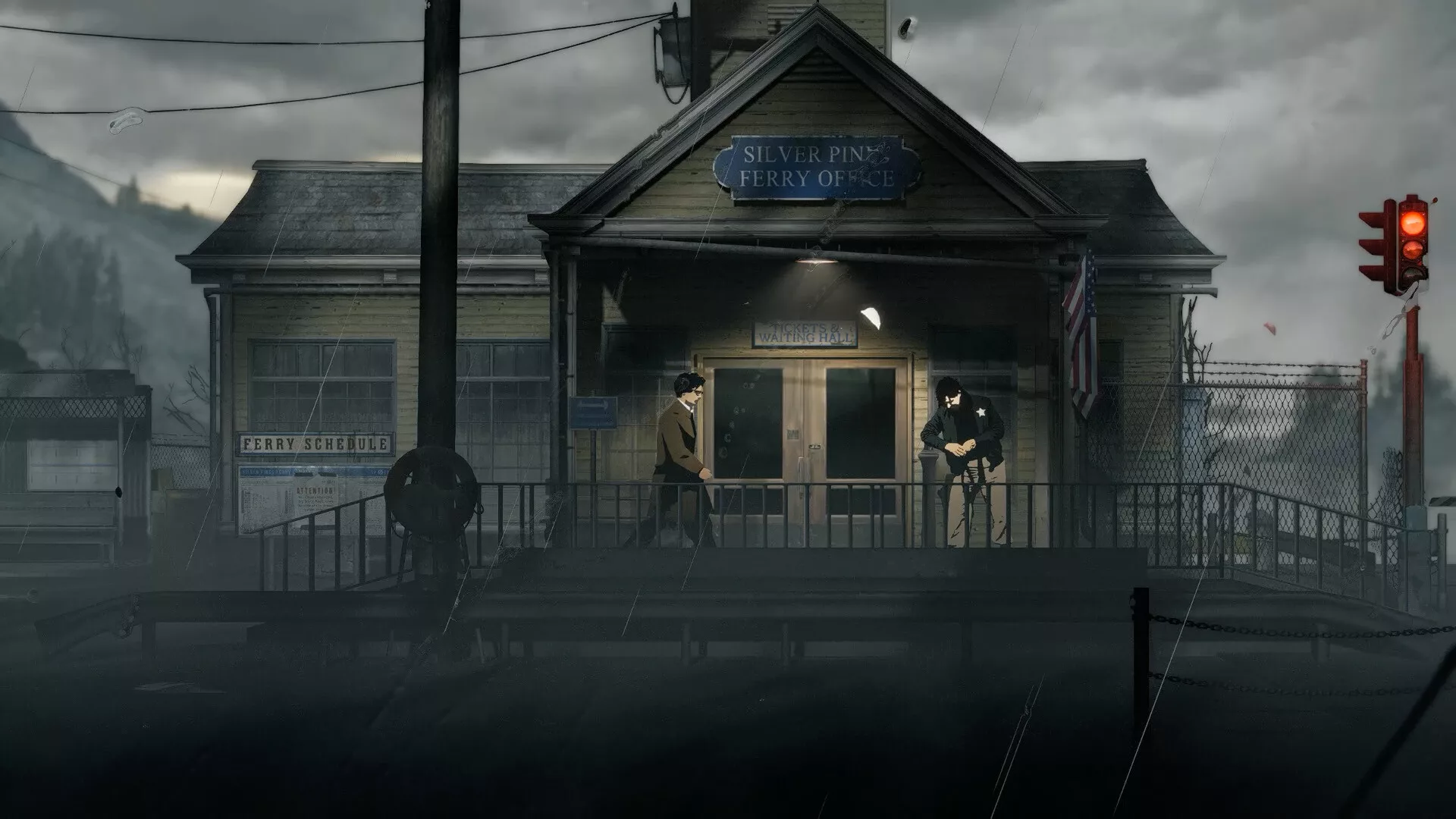 silver-pines_Screenshot_003.jpg