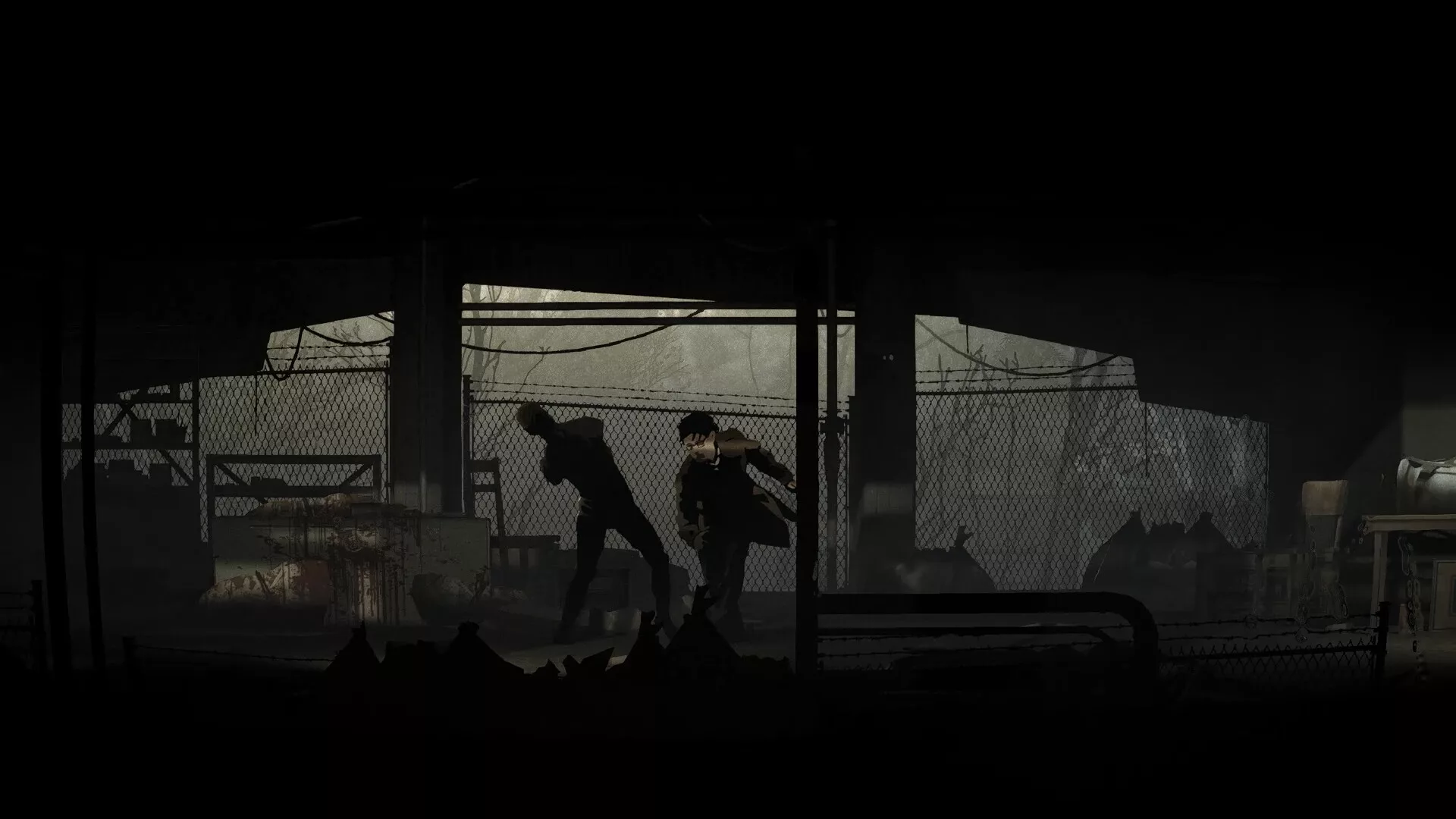 silver-pines_Screenshot_004.jpg