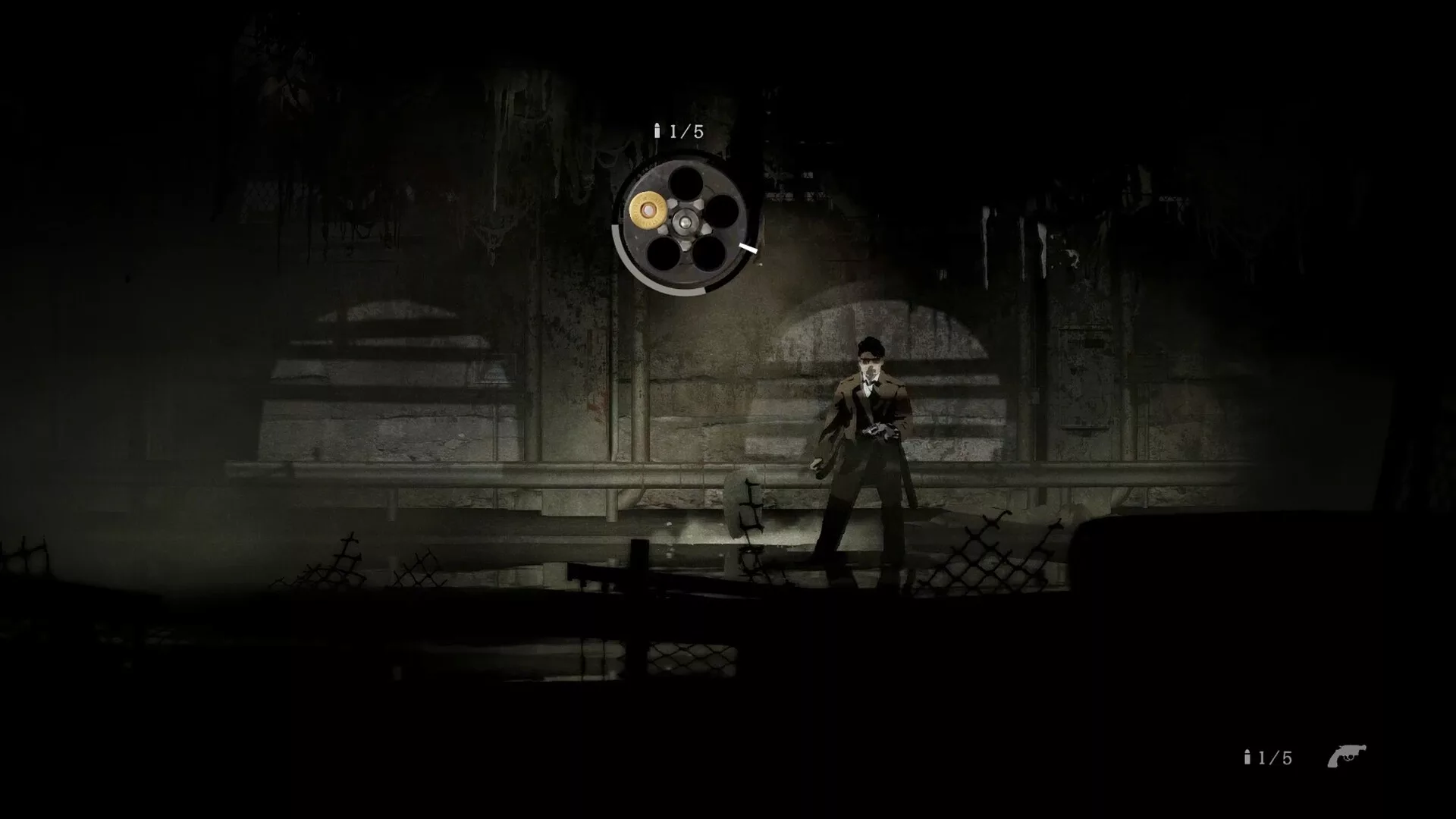 silver-pines_Screenshot_006.jpg