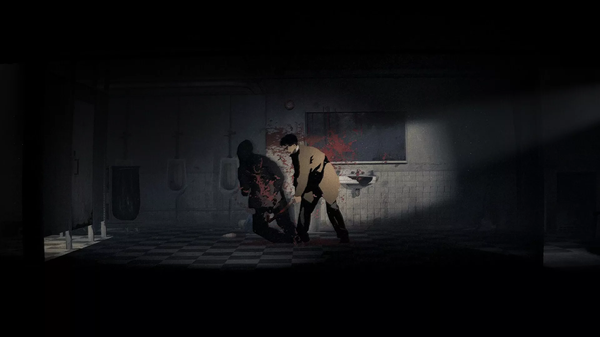 silver-pines_Screenshot_007.jpg