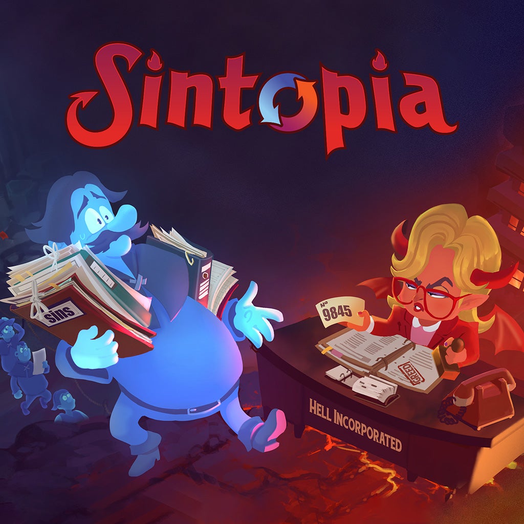 sintopia_x6u9.jpg