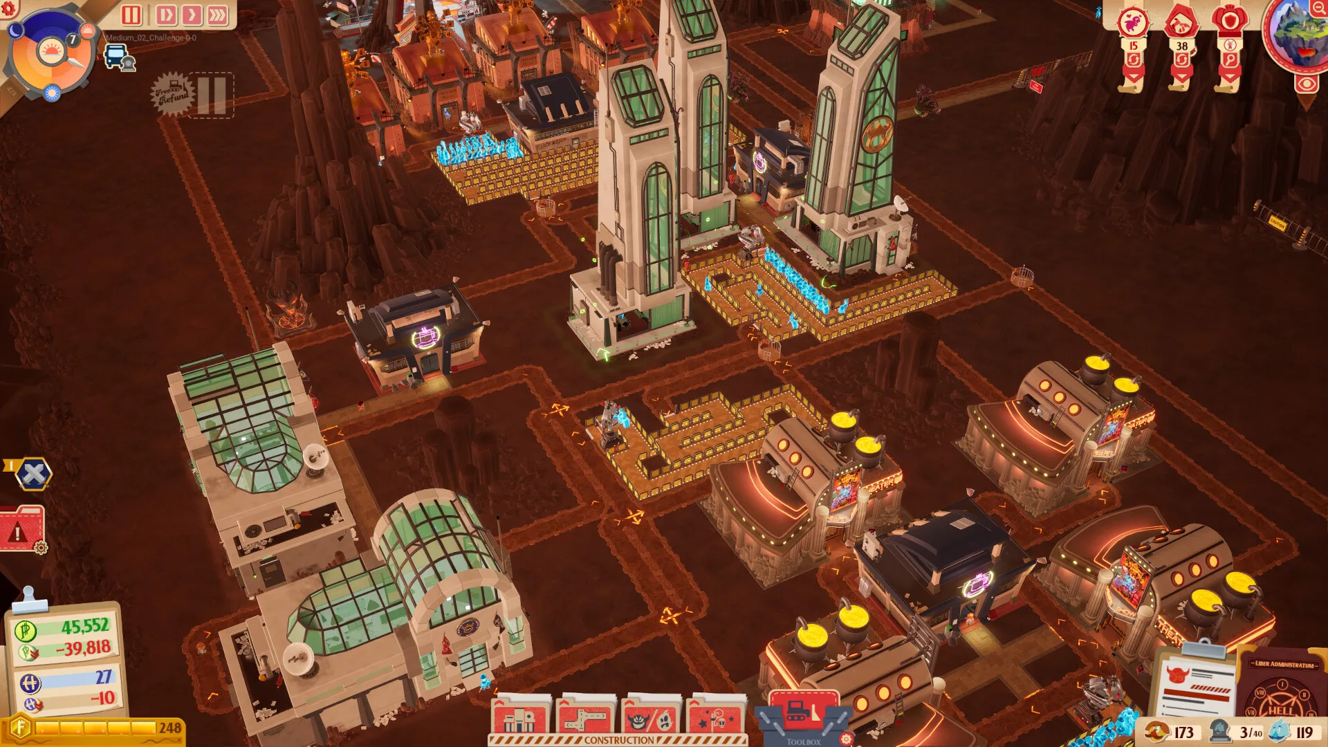 sintopia_Screenshot_004.jpg