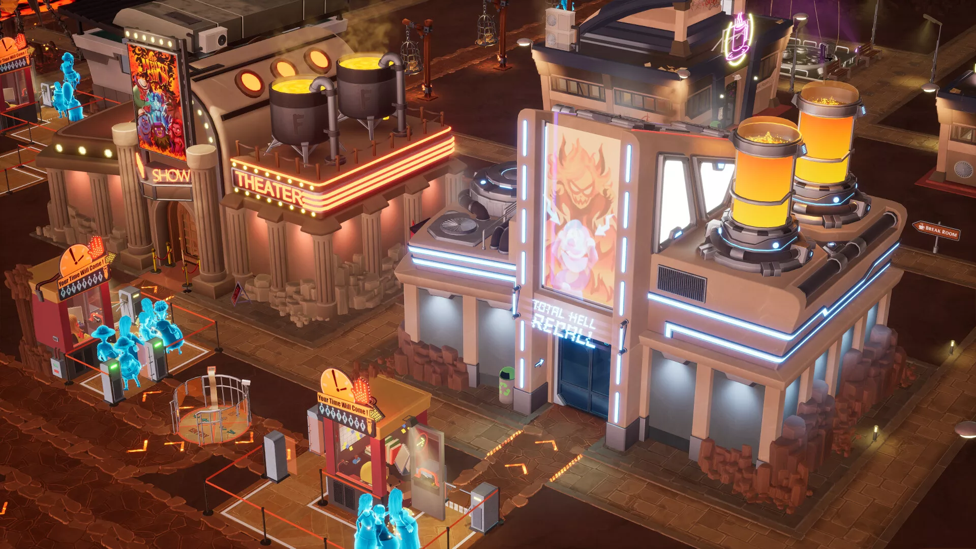 sintopia_Screenshot_006.jpg