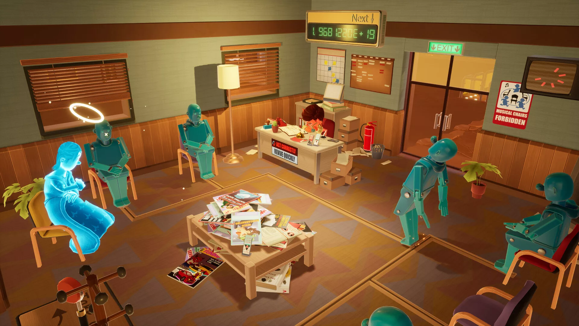 sintopia_Screenshot_008.jpg
