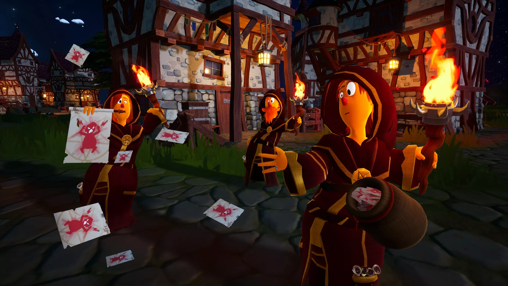sintopia_Screenshot_009.jpg