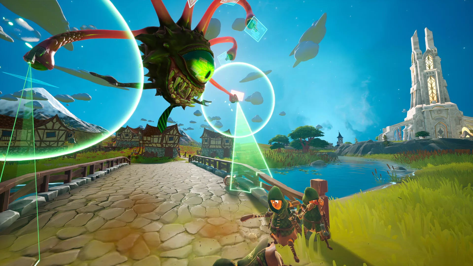 sintopia_Screenshot_010.jpg