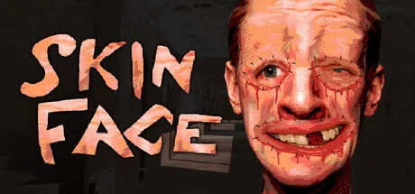 skinface_Cover_001.jpg