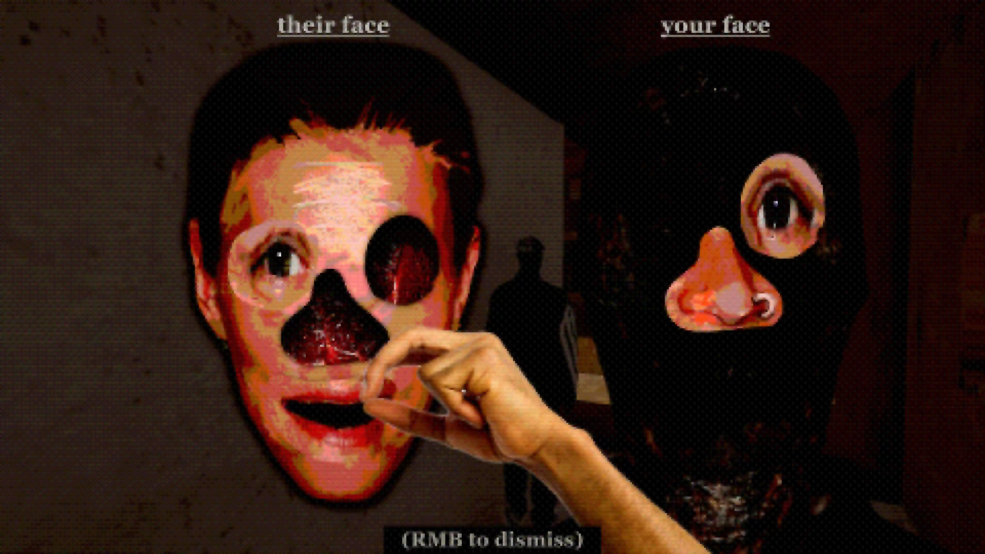 skinface_Screenshot_001.jpg