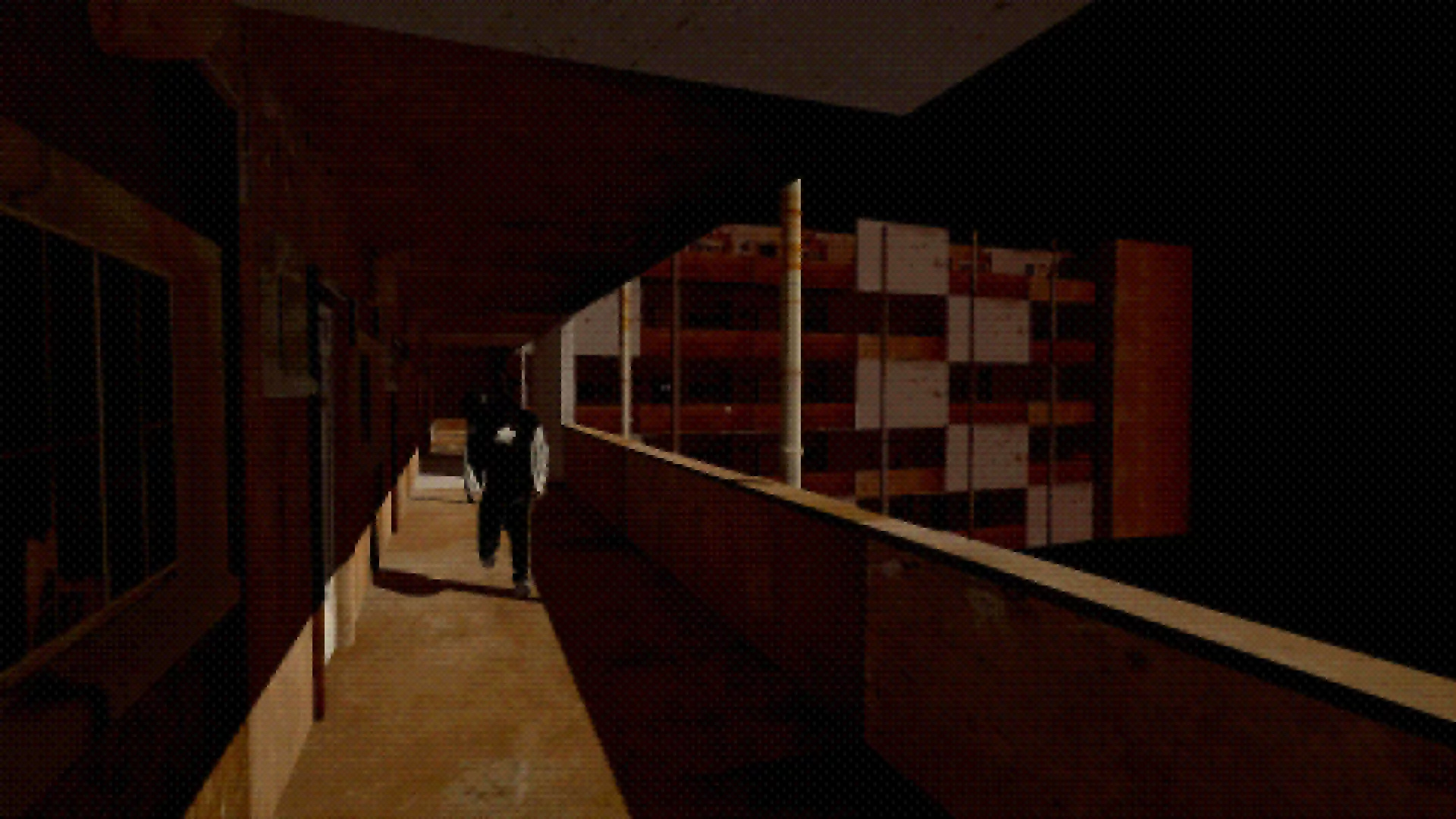 skinface_Screenshot_002.jpg