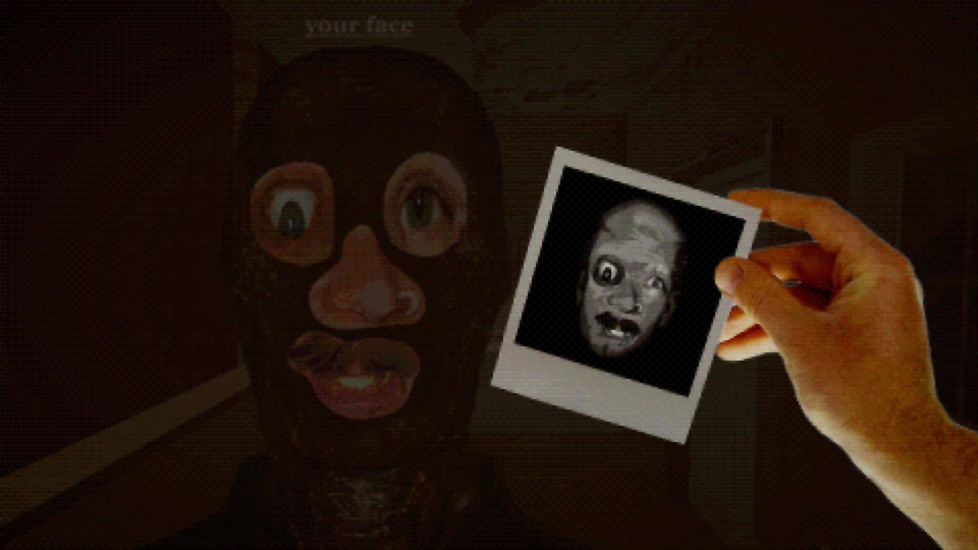 skinface_Screenshot_003.jpg