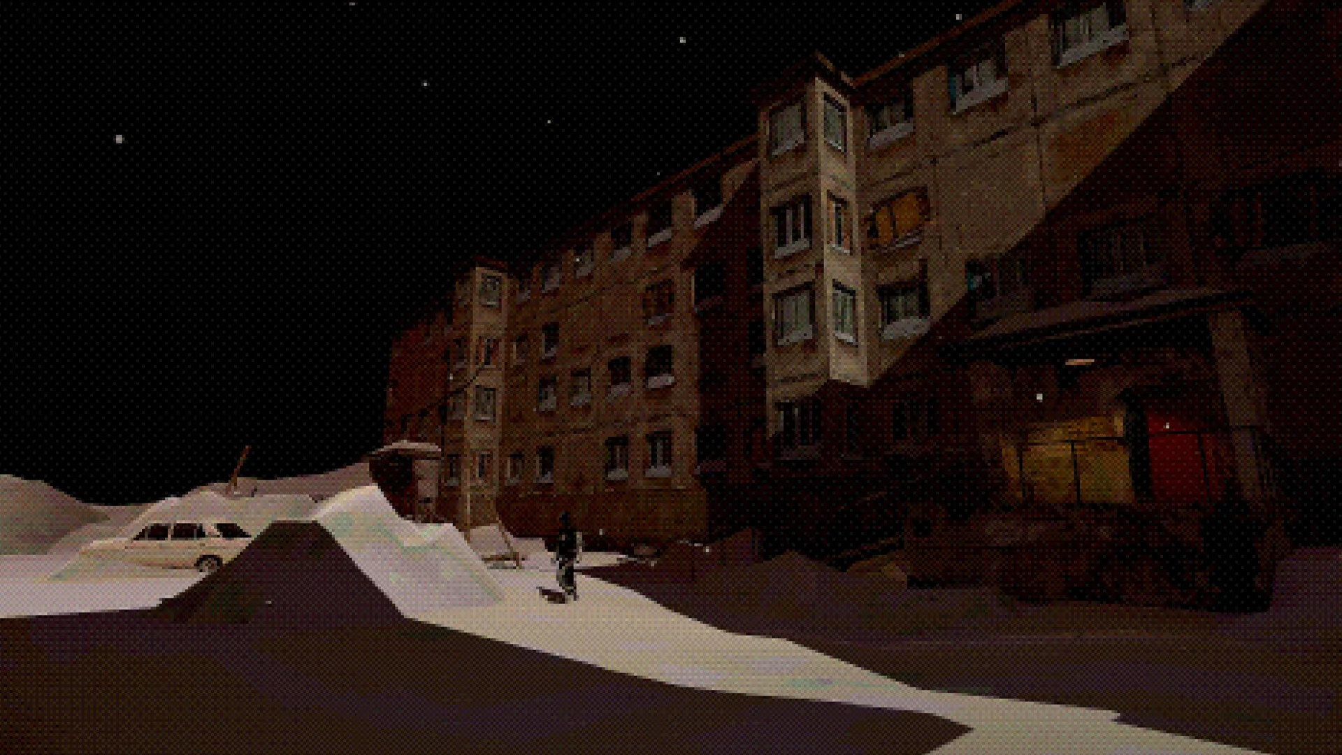 skinface_Screenshot_004.jpg