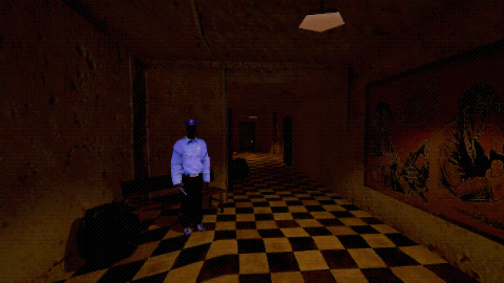 skinface_Screenshot_005.jpg