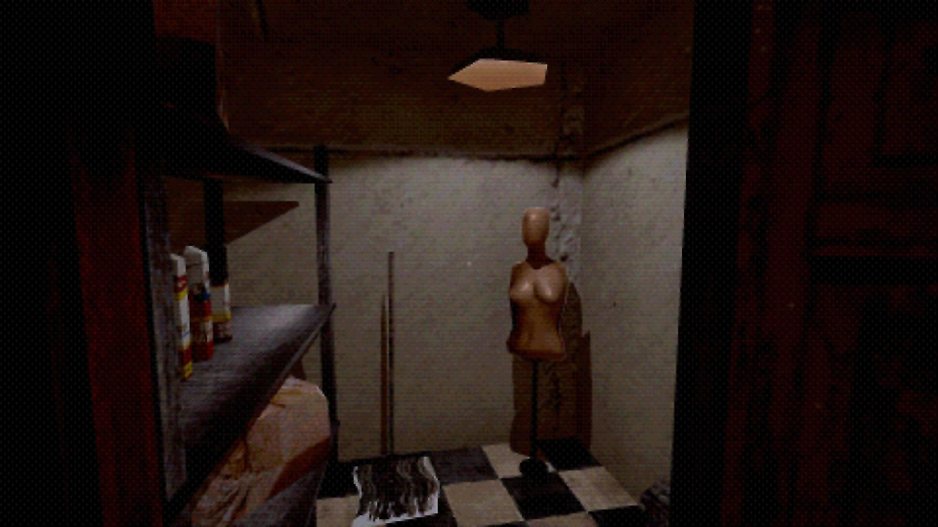 skinface_Screenshot_006.jpg