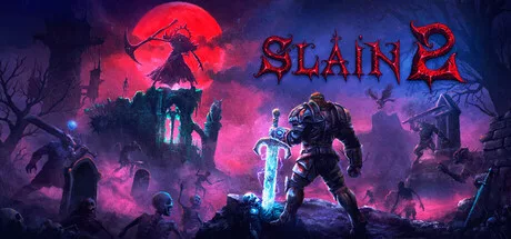 slain-2-the-beast-within_Cover_001.jpg