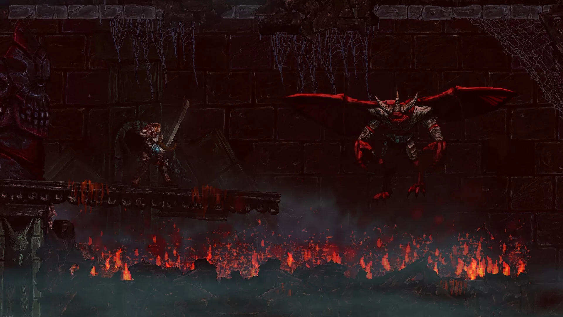 slain-2-the-beast-within_Screenshot_001.jpg