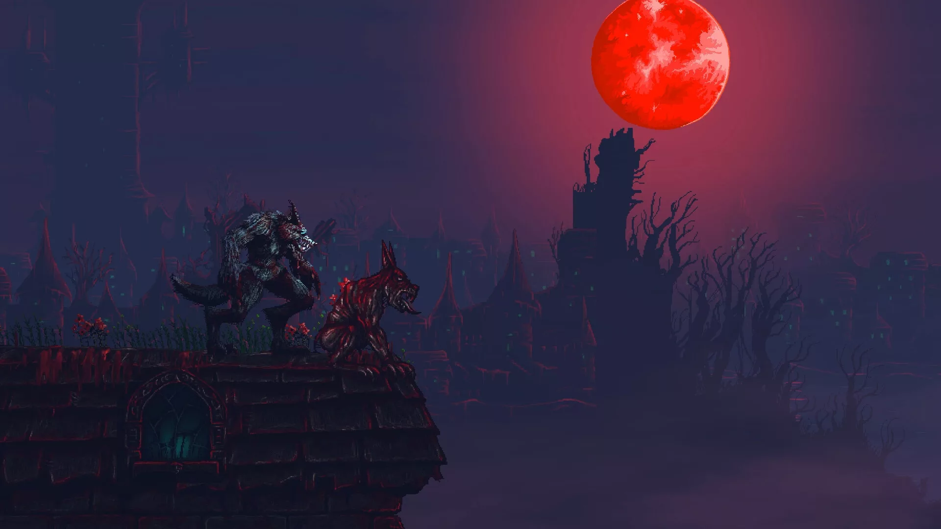 slain-2-the-beast-within_Screenshot_004.jpg
