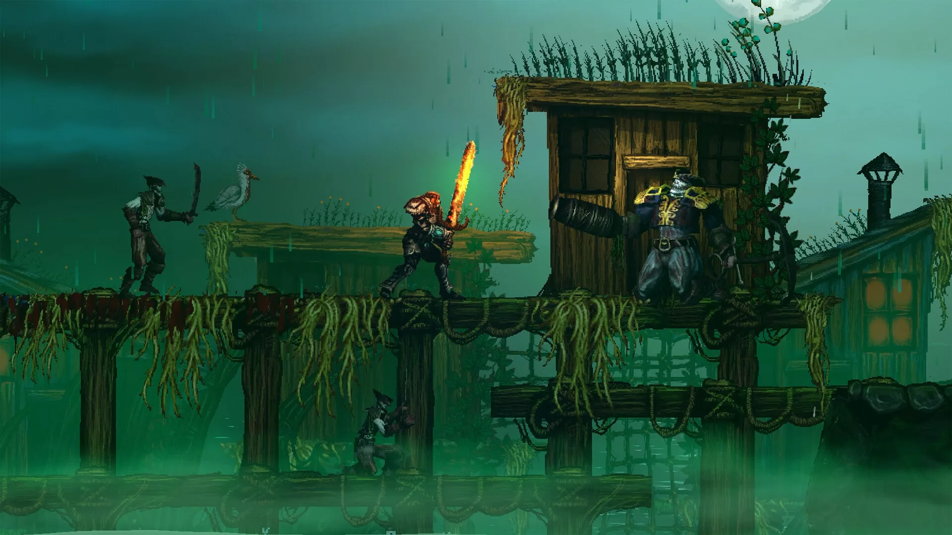 slain-2-the-beast-within_Screenshot_005.jpg
