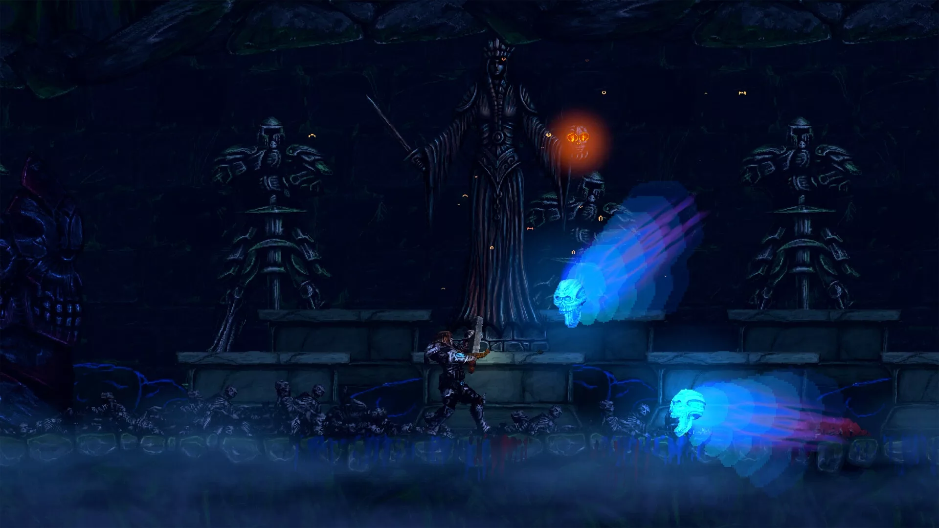 slain-2-the-beast-within_Screenshot_006.jpg