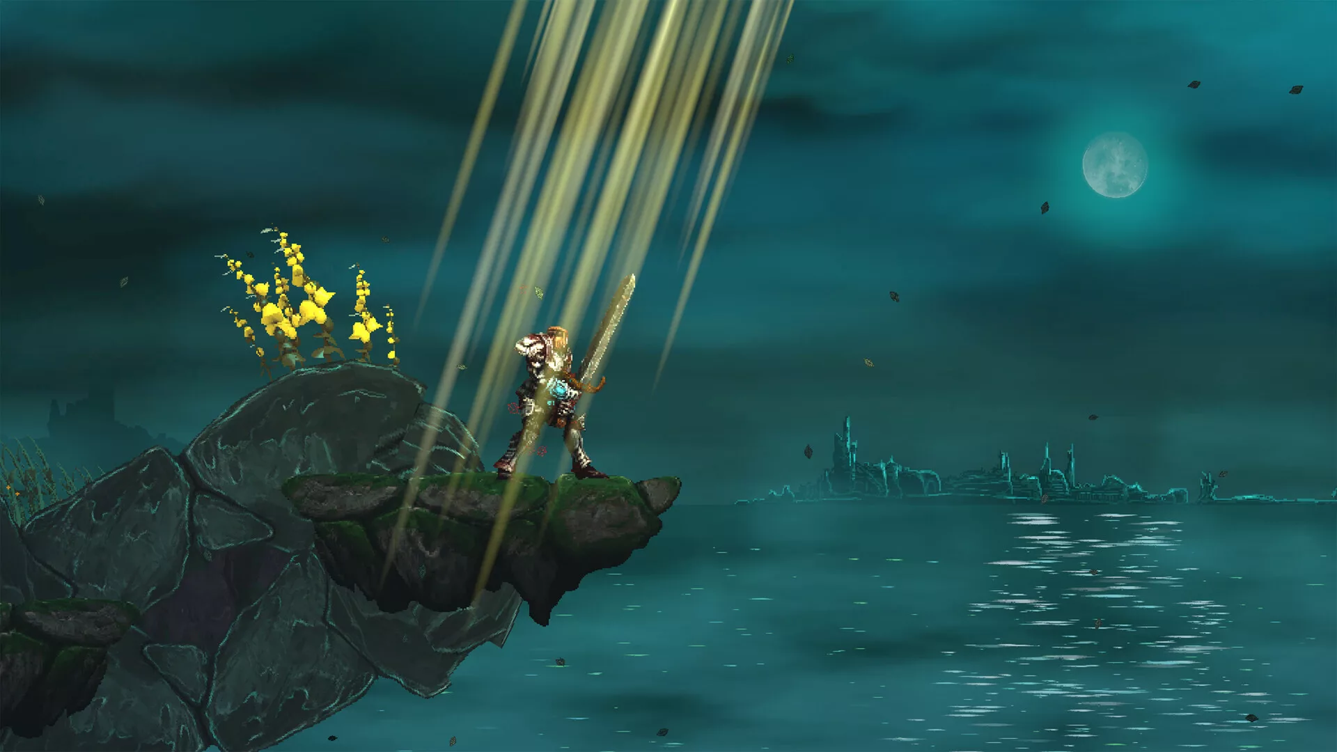 slain-2-the-beast-within_Screenshot_007.jpg