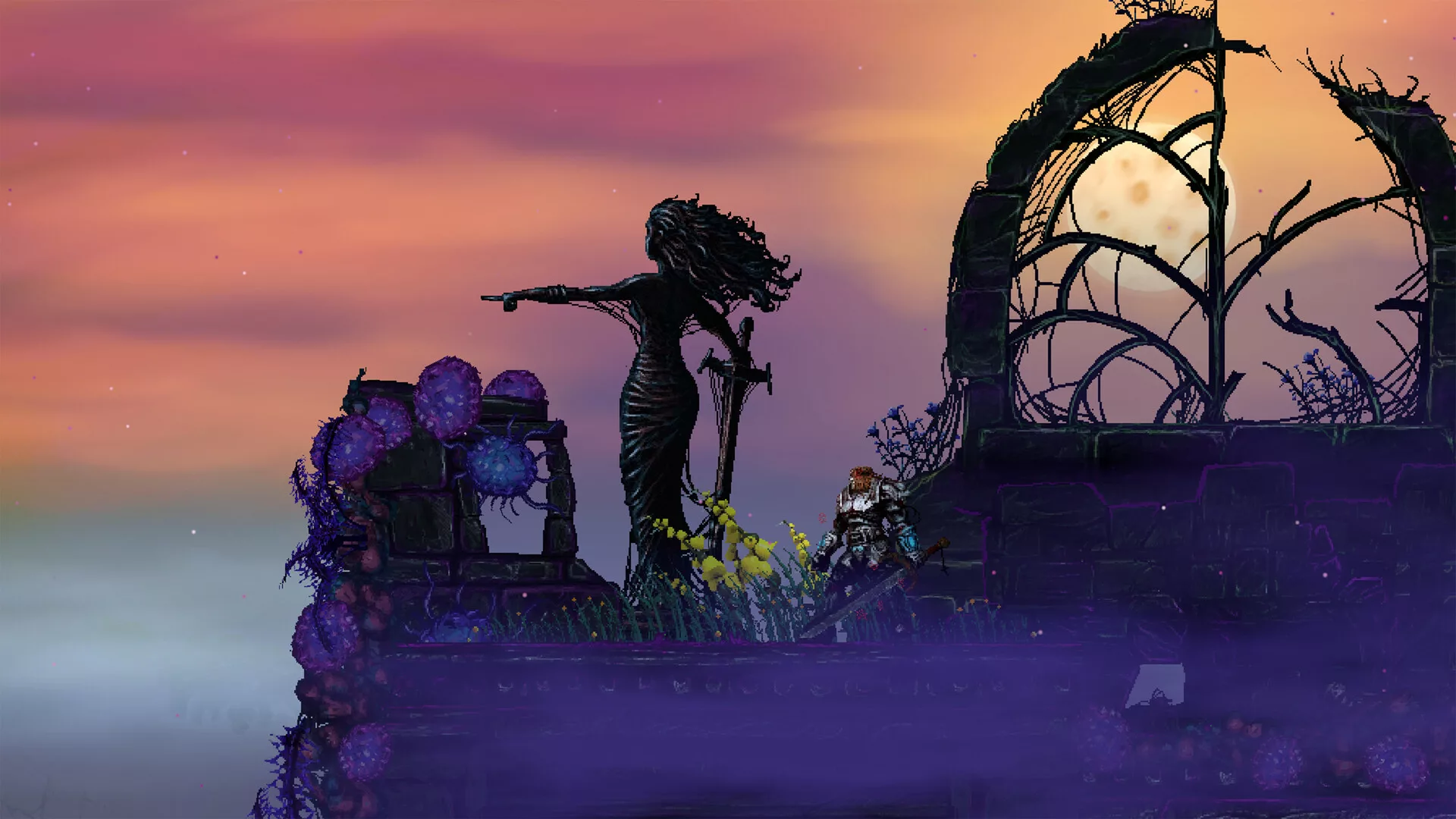 slain-2-the-beast-within_Screenshot_008.jpg