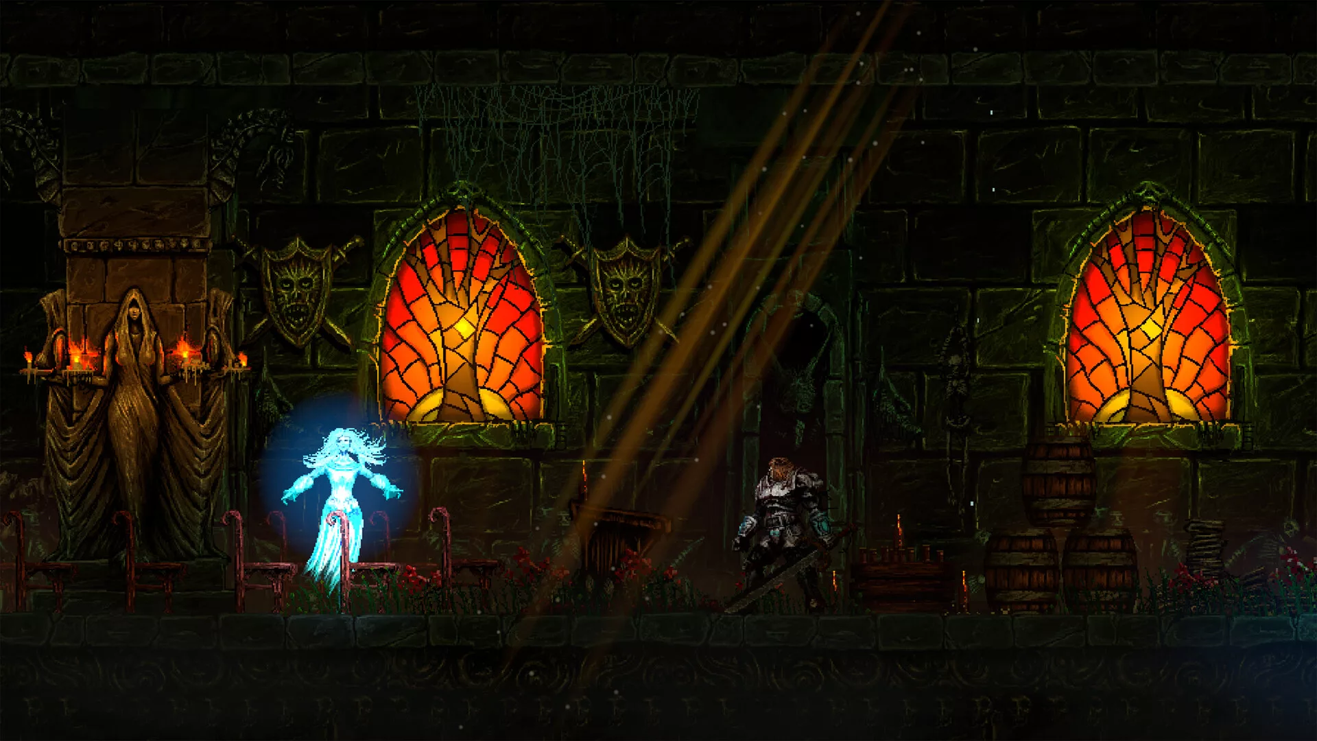 slain-2-the-beast-within_Screenshot_009.jpg