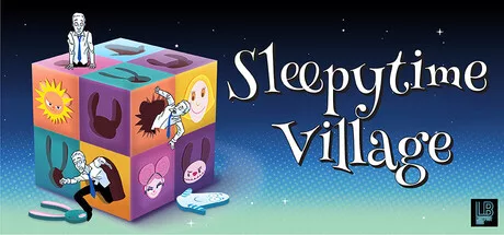 sleepytime-village_Cover_001.jpg