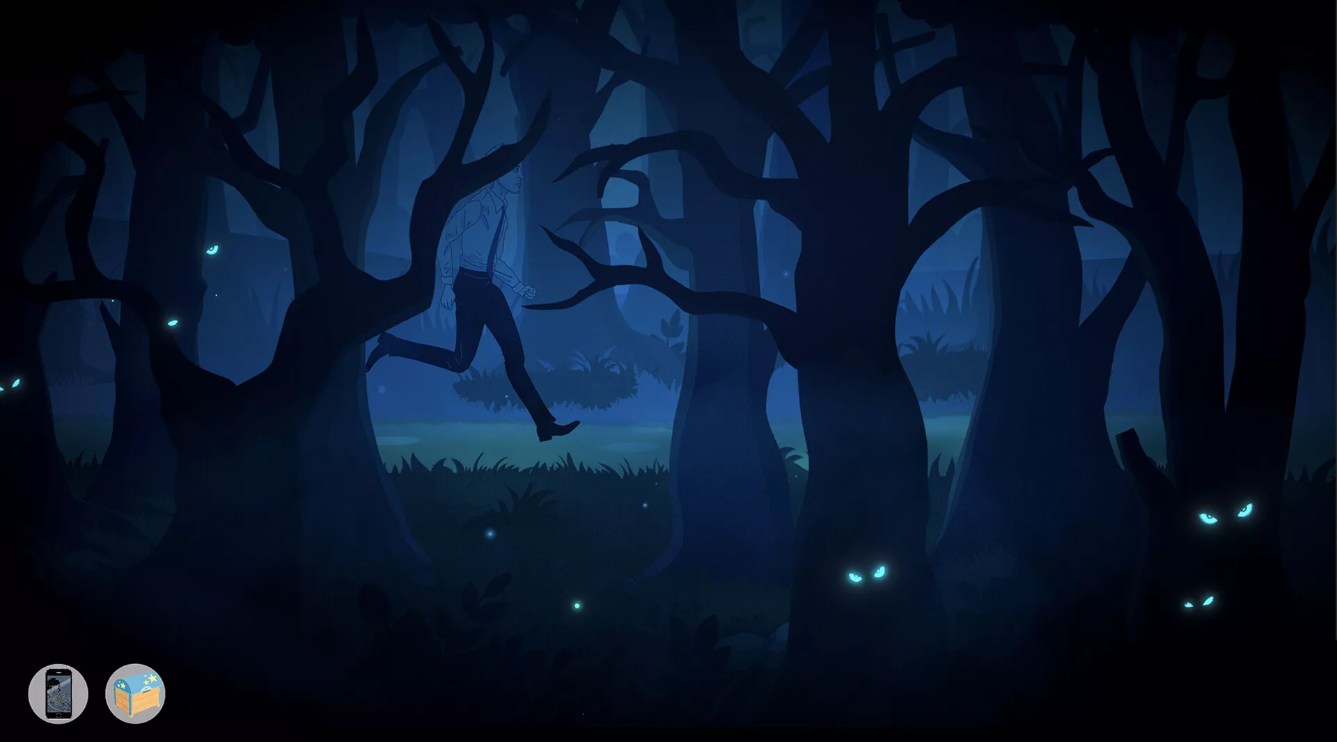 sleepytime-village_Screenshot_001.jpg